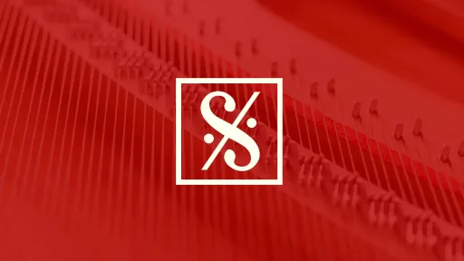 Semitone Logo